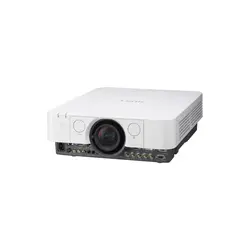 ویدئو پروژکتور Sony VPL-FH30