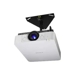 ویدئو پروژکتور Sony VPL-FH30
