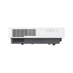 ویدئو پروژکتور Sony VPL-FH30