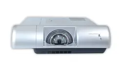 ویدئو پروژکتور Promethean PRM 30A