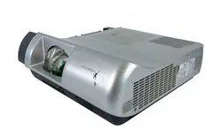 ویدئو پروژکتور Promethean PRM 30A