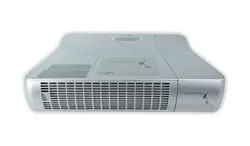 ویدئو پروژکتور Promethean PRM 30A