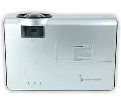 ویدئو پروژکتور Promethean PRM 35