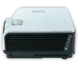 ویدئو پروژکتور Promethean PRM 35