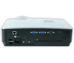 ویدئو پروژکتور Promethean PRM 35