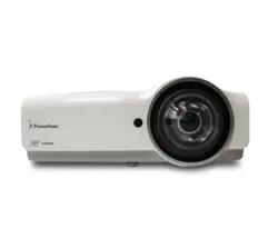 ویدئو پروژکتور Promethean PRM 45A