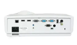 ویدئو پروژکتور Promethean PRM 45A
