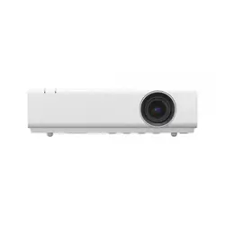 ویدئو پروژکتور Sony VPL-EX255