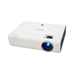 ویدئو پروژکتور Sony VPL-EX255