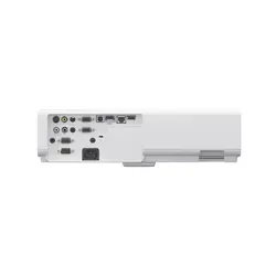 ویدئو پروژکتور Sony VPL-EX255