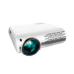 ویدئو پروژکتور  Yaber Y30