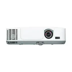 ویدئو پروژکتور Nec NP-M260X