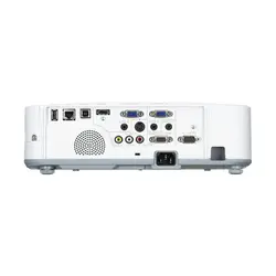ویدئو پروژکتور Nec NP-M260X