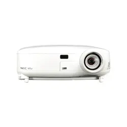 ویدئو پروژکتور Nec VT37