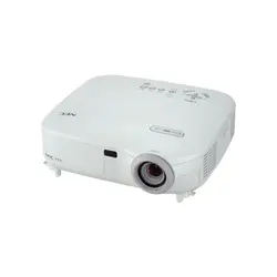 ویدئو پروژکتور Nec VT37