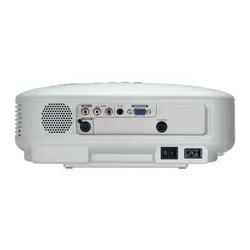 ویدئو پروژکتور Nec VT37