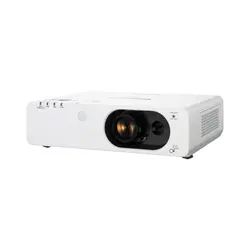 ویدئو پروژکتور Panasonic PT-FW430