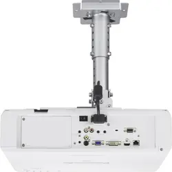ویدئو پروژکتور Panasonic PT-FW430