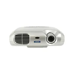 ویدئو پروژکتور +Epson PowerLite S1