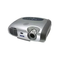 ویدئو پروژکتور +Epson PowerLite S1