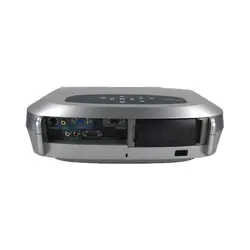 ویدئو پروژکتور +Epson PowerLite S1