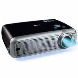 ویدئو پروژکتور  Philips cBright XG1