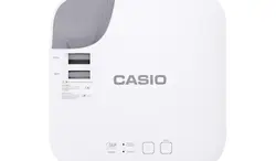 ویدئو پروژکتور  Casio XJ V2