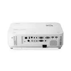 ویدئو پروژکتور NEC NP M402H