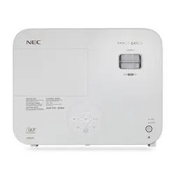 ویدئو پروژکتور NEC NP M402H