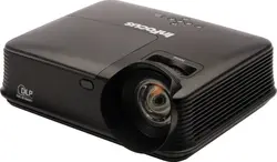 ویدئو پروژکتور  InFocus IN124STa