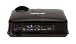 ویدئو پروژکتور  InFocus IN124STa