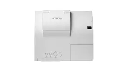 ویدئو پروژکتور Hitachi A222WN