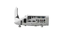 ویدئو پروژکتور Hitachi A222WN