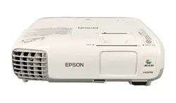 ویدئو پروژکتور Epson powerlite 98H