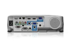 ویدئو پروژکتور Epson powerlite 98H