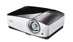 ویدئو پروژکتور BenQ MP780 ST