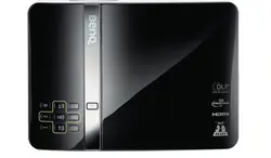 ویدئو پروژکتور BenQ MP780 ST