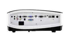 ویدئو پروژکتور BenQ MP780 ST
