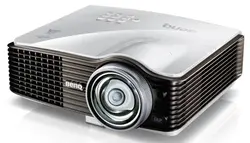 ویدئو پروژکتور Benq wm811st
