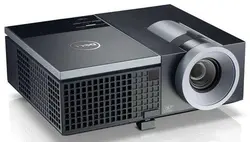 ویدئو پروژکتور Dell 4220 DLP