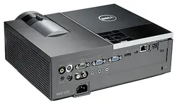 ویدئو پروژکتور Dell 4220 DLP