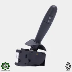 دسته برف پاکن بدون شاسی کامپیوتر سفری اصلی E0وE1