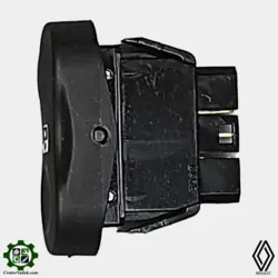 کیلید شیشه بالابر جلو راست چپ اصلی