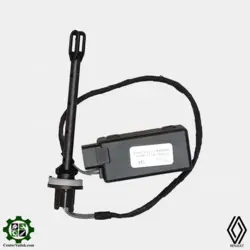 ترموستات کولر