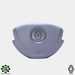 کیسه هوایی سمت راننده ایربگ چپ