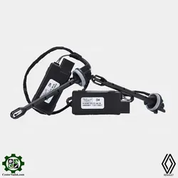 ترموستات کولر