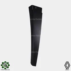 قاب ستون بیرونی مگان
