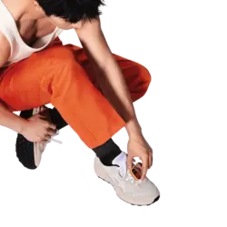 گیره مخصوص مچ بند 9 شیائومی Running Clip