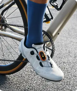 گیره مخصوص مچ بند 9 شیائومی Running Clip
