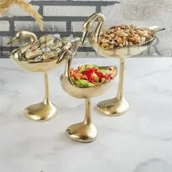 ظروف تنقلات سه سایز قو